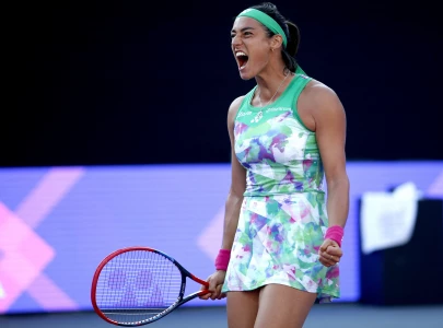 garcia kenin reach wta guadalajara semis