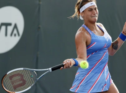 sabalenka sizzles past sakkari as wta finals begin sabalenka sizzles past sakkari as wta finals begin