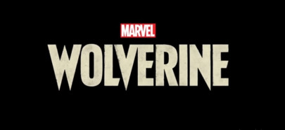insomniac studios to launch new wolverine ps5 game insomniac studios to launch new wolverine ps5 game