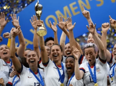 2023 women s world cup will be watershed moment