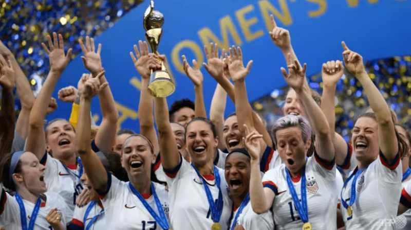 2023 women s world cup will be watershed moment