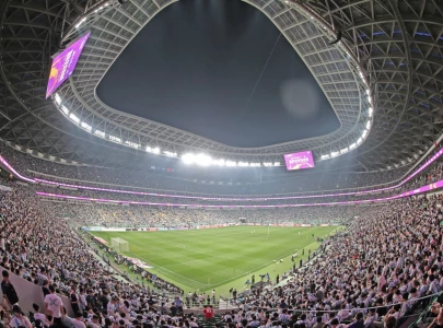 women s world cup opener sold out tournament boss women s world cup opener sold out tournament boss
