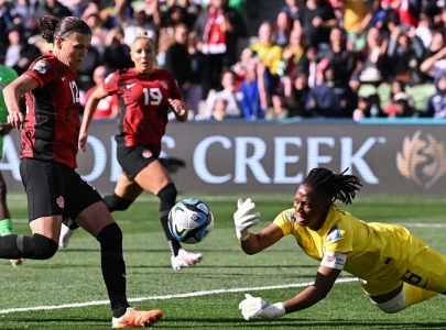 nigerian hero denies canada no philippines fairytale