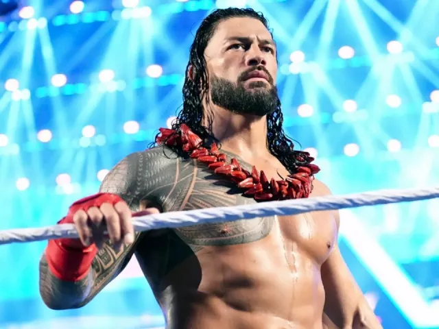 courtesy wwe courtesy wwe