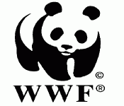 wwf climate change fuelling disasters