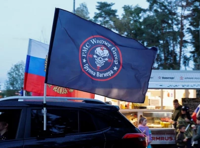 uk to declare russia s wagner a terrorist organisation uk to declare russia s wagner a terrorist organisation