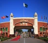wagah border reopens for two days wagah border reopens for two days