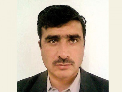 in memoriam abdul wahab