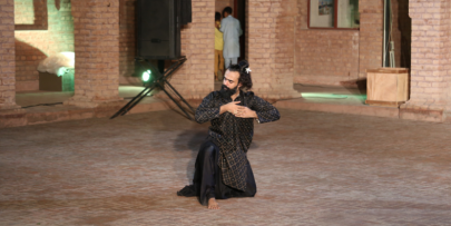 creating work that is true to ourselves wahab shah on the evolution of identity through dance