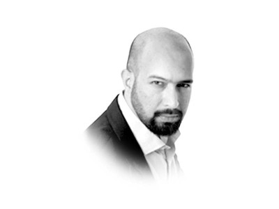 from harvard with hate   for the narrow minded from harvard with hate   for the narrow minded