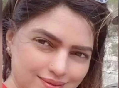 ex husband sentenced to death in wajiha swati case ex husband sentenced to death in wajiha swati case