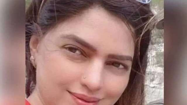 court reopens wajiha swati murder case court reopens wajiha swati murder case