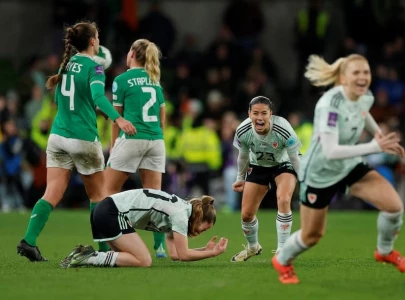 wales women make history with euro 2025 qualification wales women make history with euro 2025 qualification