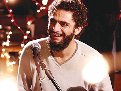 yasir and jawad to lose vocalist