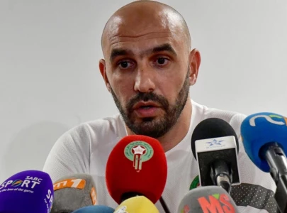 morocco seek end to 48 year african trophy drought morocco seek end to 48 year african trophy drought
