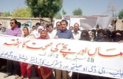 walk for health walk for health