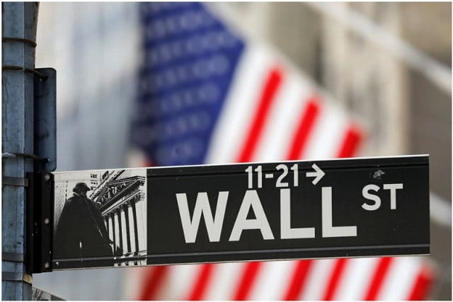 bonuses at highest since 2006 bonuses at highest since 2006