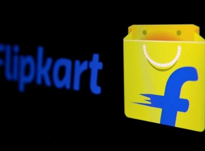 walmart s flipkart challenges india court order on antitrust probe