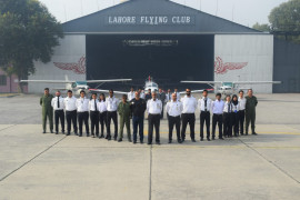 the price of history