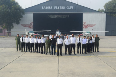 the price of history