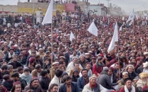 ahmadzai tribe demand end passport and visa requirements for afghanistan travel