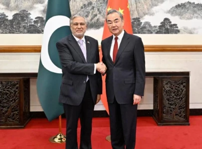 pak china agree to play positive constructive role in afghanistan pak china agree to play positive constructive role in afghanistan