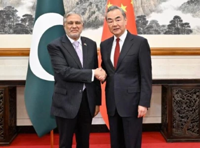 china backs shehbaz govt to bring economic stability china backs shehbaz govt to bring economic stability