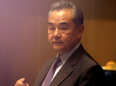 china replaces missing foreign minister qin