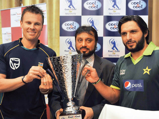 wanted bright start in the uae