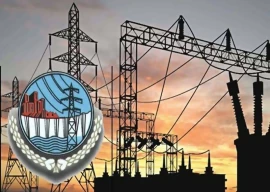 wapda inks contract for reforms study wapda inks contract for reforms study