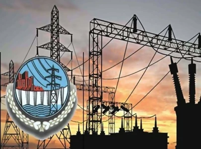 wapda eyes river diversion with tunnels completion wapda eyes river diversion with tunnels completion