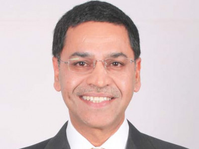 ici eyes expansion of soda ash and polyester business