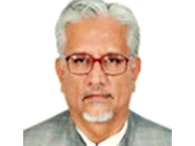 dr waqar masood khan photo courtesy https live worldbank org dr waqar masood khan photo courtesy https live worldbank org