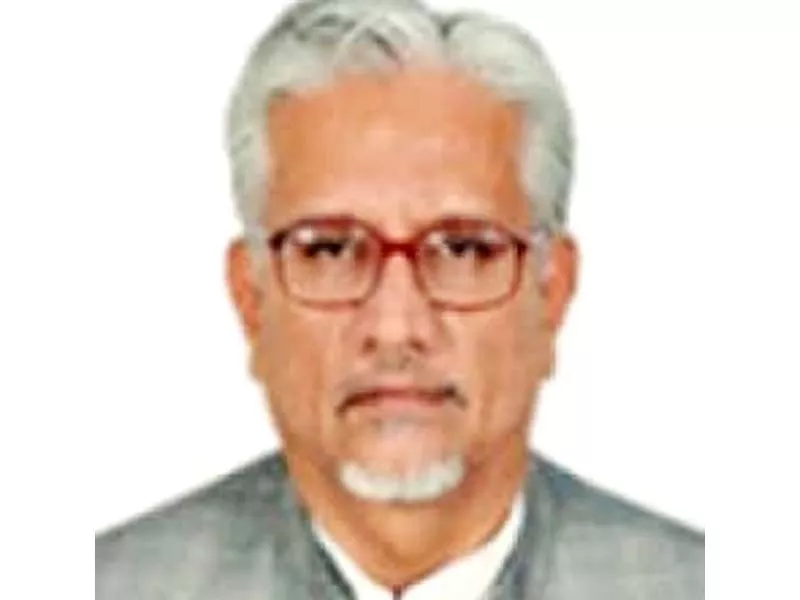 dr waqar masood khan photo courtesy https live worldbank org dr waqar masood khan photo courtesy https live worldbank org