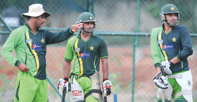 pakistan battle zimbabwe for progress pakistan battle zimbabwe for progress