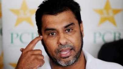 india challenge excites pakistan coach