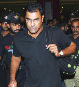 alam waqar call for fresh start alam waqar call for fresh start