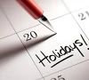 schools to observe 9 day holiday in february