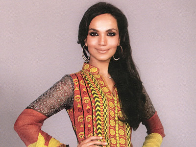 wardha saleem from blocks to prints wardha saleem from blocks to prints