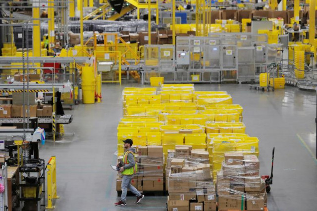 cyber monday set to be biggest online shopping day cyber monday set to be biggest online shopping day