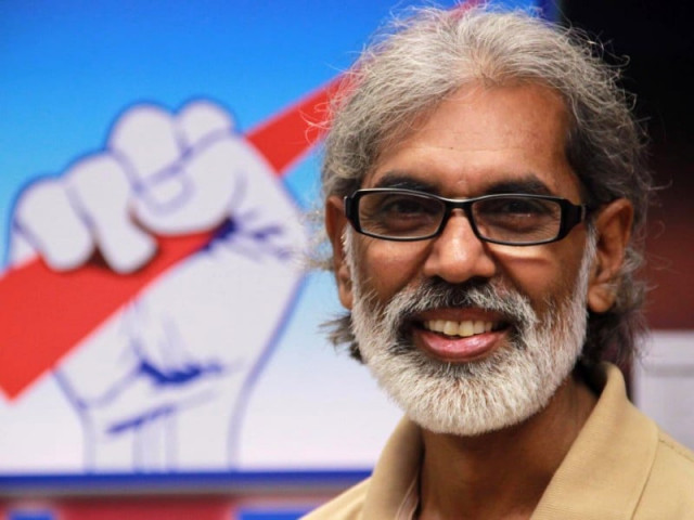 waris raza has served for over 30 years in print and electronic media and had been associated with daily express photo twitter lylaraza waris raza has served for over 30 years in print and electronic media and had been associated with daily express photo twitter lylaraza