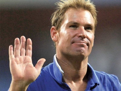 mishra spins punjab out of the ipl mishra spins punjab out of the ipl