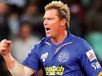 cricket warne apologises for insulting official