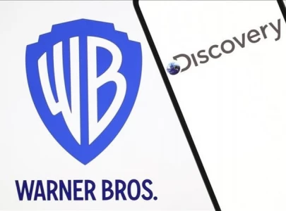 nba faces lawsuit from warner bros discovery over media rights nba faces lawsuit from warner bros discovery over media rights