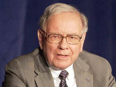 lessons from buffett