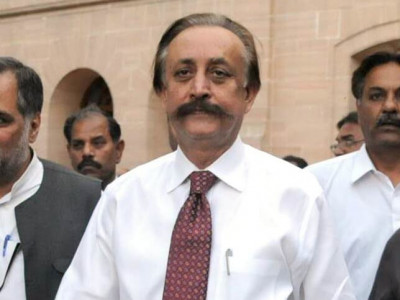 khanani and kalia case challenging acquittals fia chief records statement