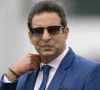 two former cricketers blame wasim akram for 1999 world cup loss two former cricketers blame wasim akram for 1999 world cup loss