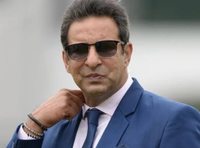 wasim akram wants players who don t want to talk to each other out of pct wasim akram wants players who don t want to talk to each other out of pct