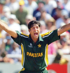 wasim waqar failed to groom youngsters