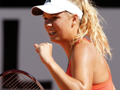 nadal murray reach rome semi final